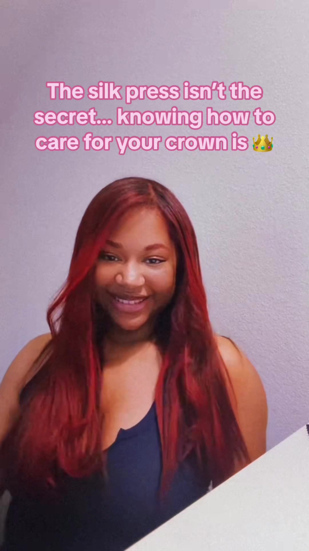 @Kiss