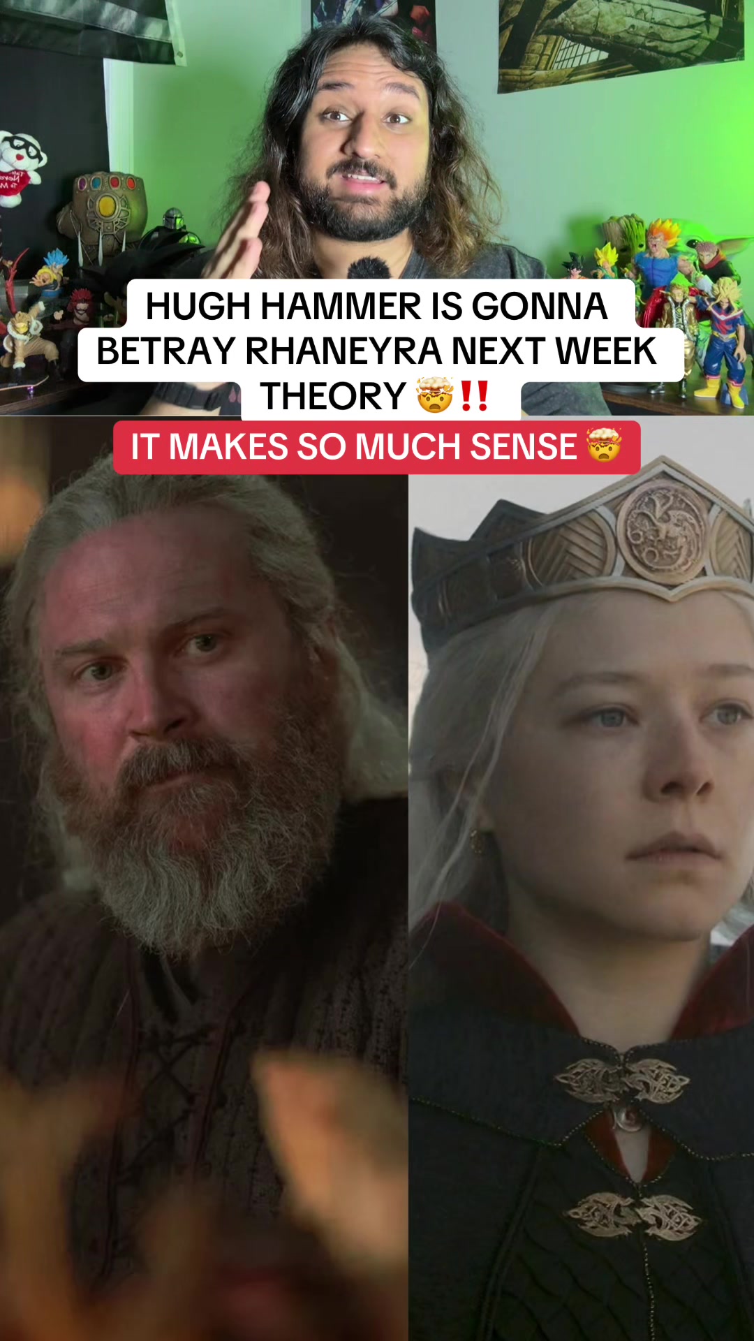 @TheWallyVerse