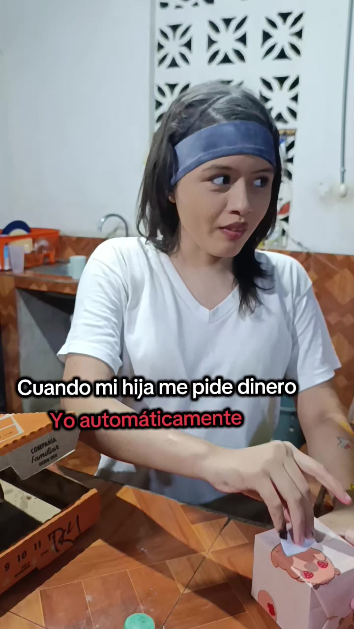 @Yao Jiménez Arceda
