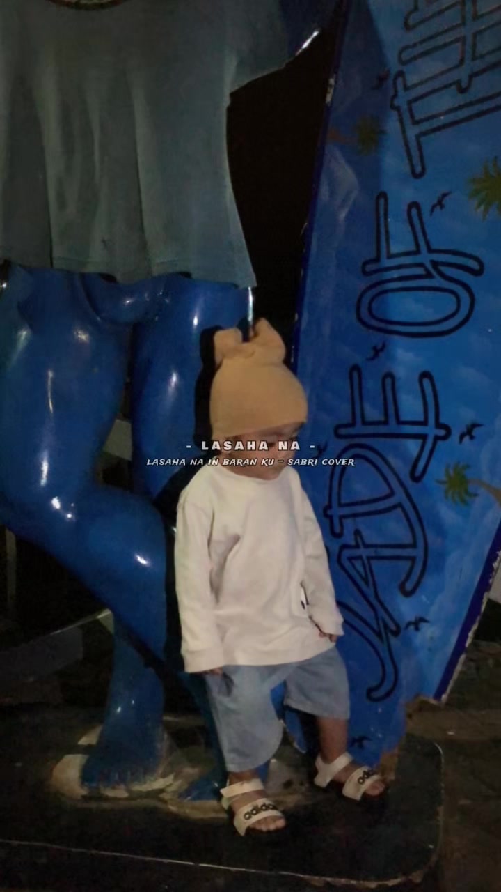 @SugMoto