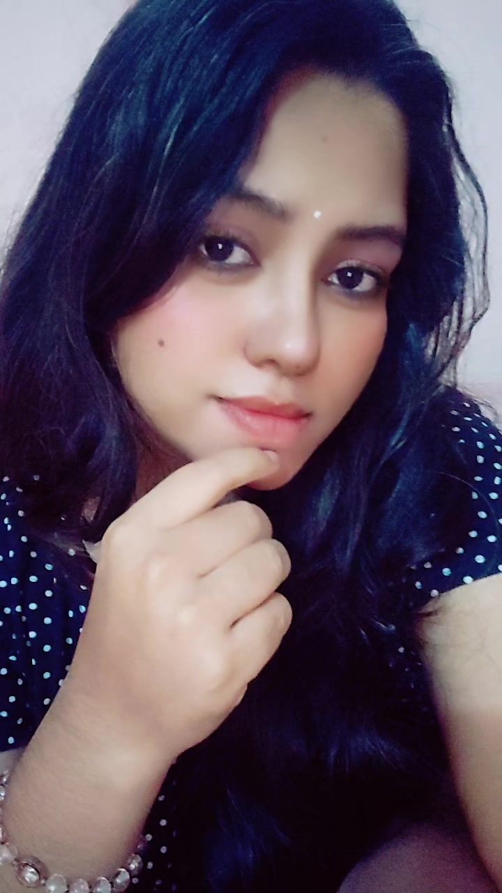 @তোমার মায়াবতী(ইরা)