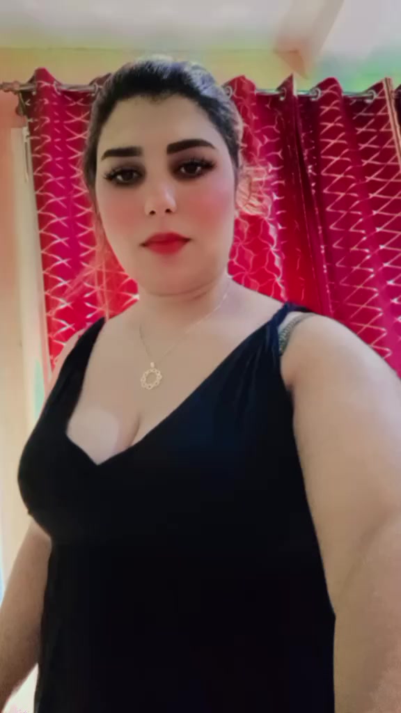 @السلطانة الكزوية