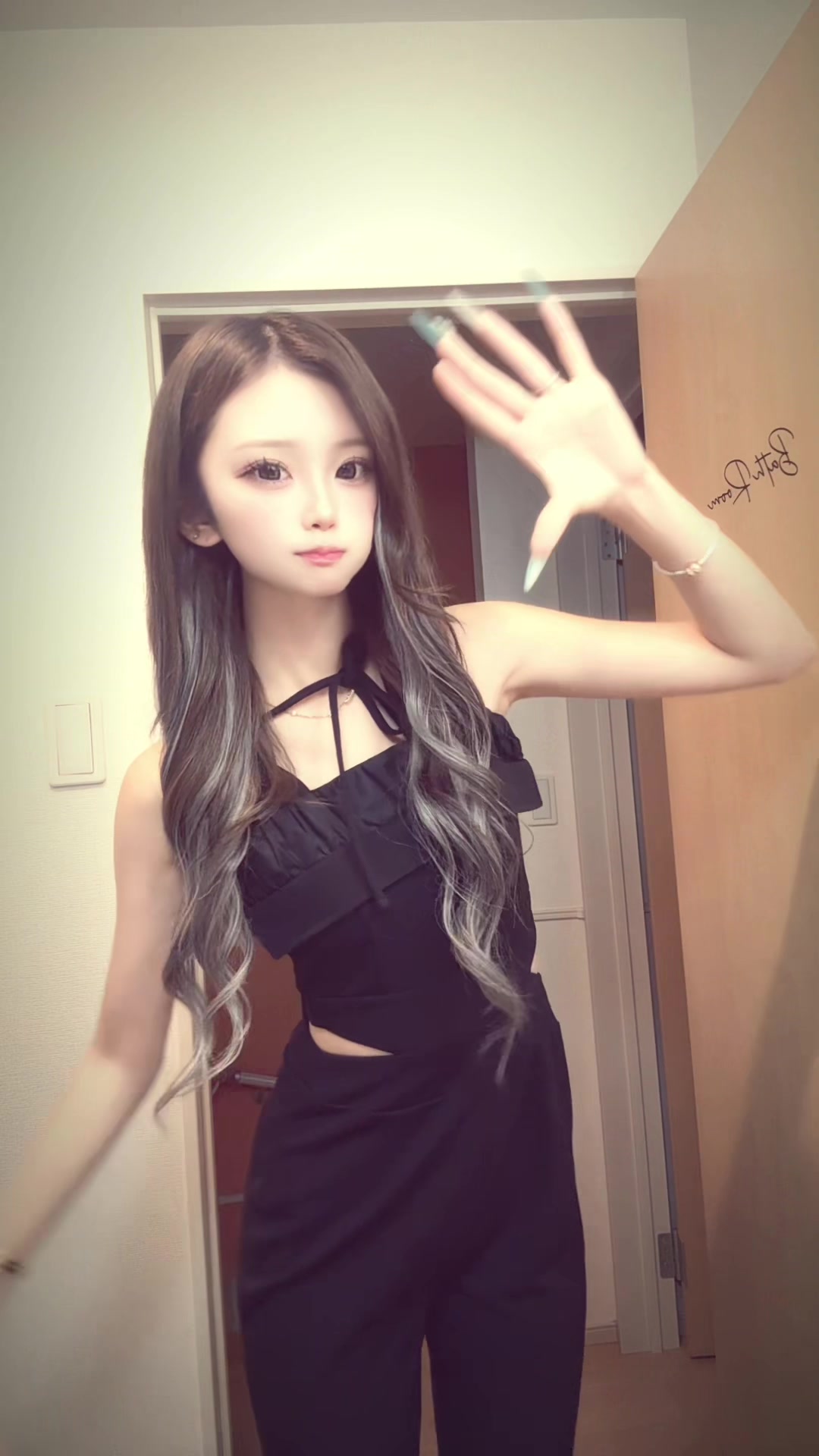 @nyan06s2