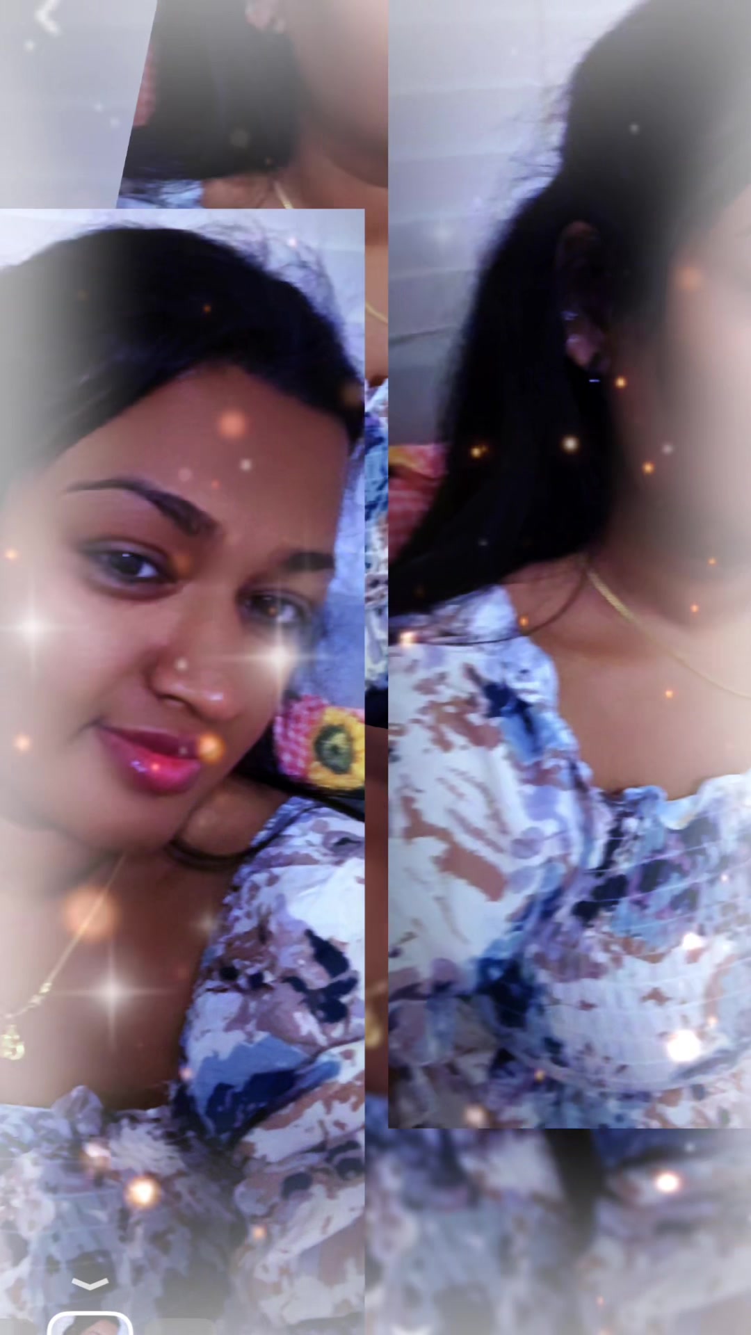 @Jsjs28