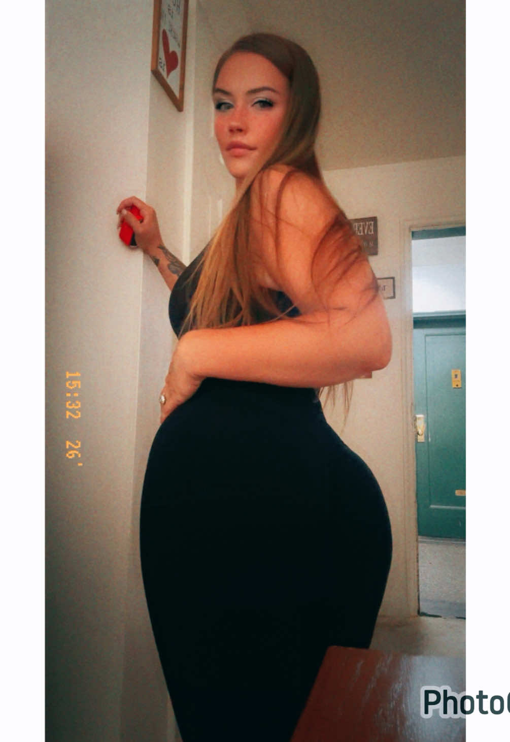 @misslyssx0x