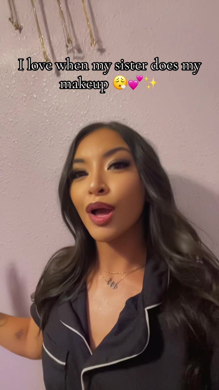 @lovebugalfiche 🤍