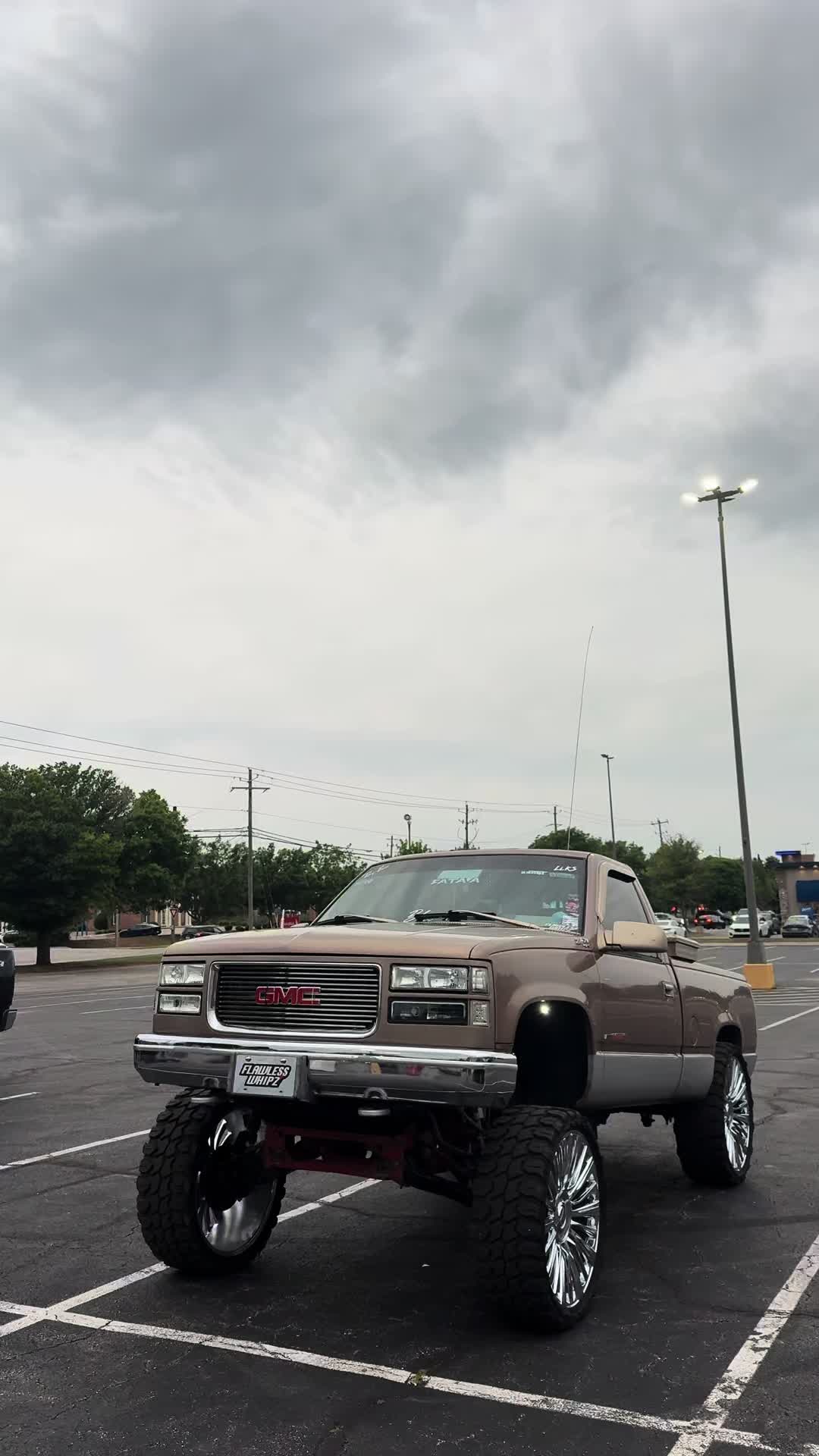 @4PF_Ty