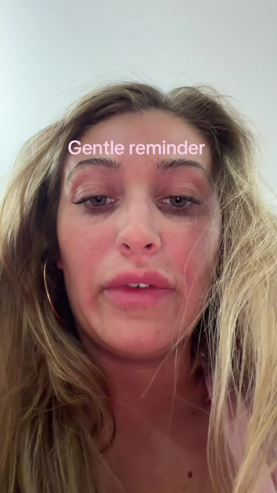 @sydneyaiellooo
