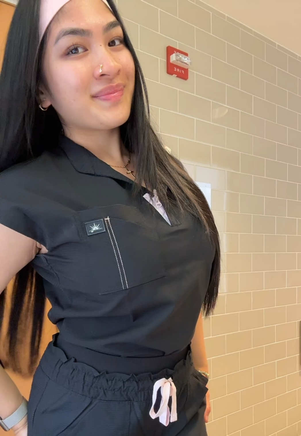 @Janelle ૮₍˶•⤙•˶₎ა