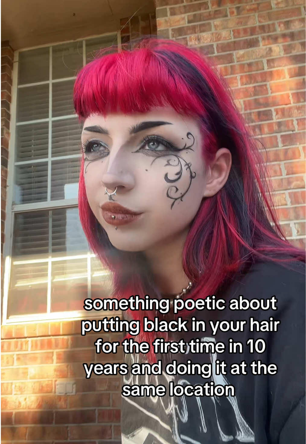 @gabi :0
