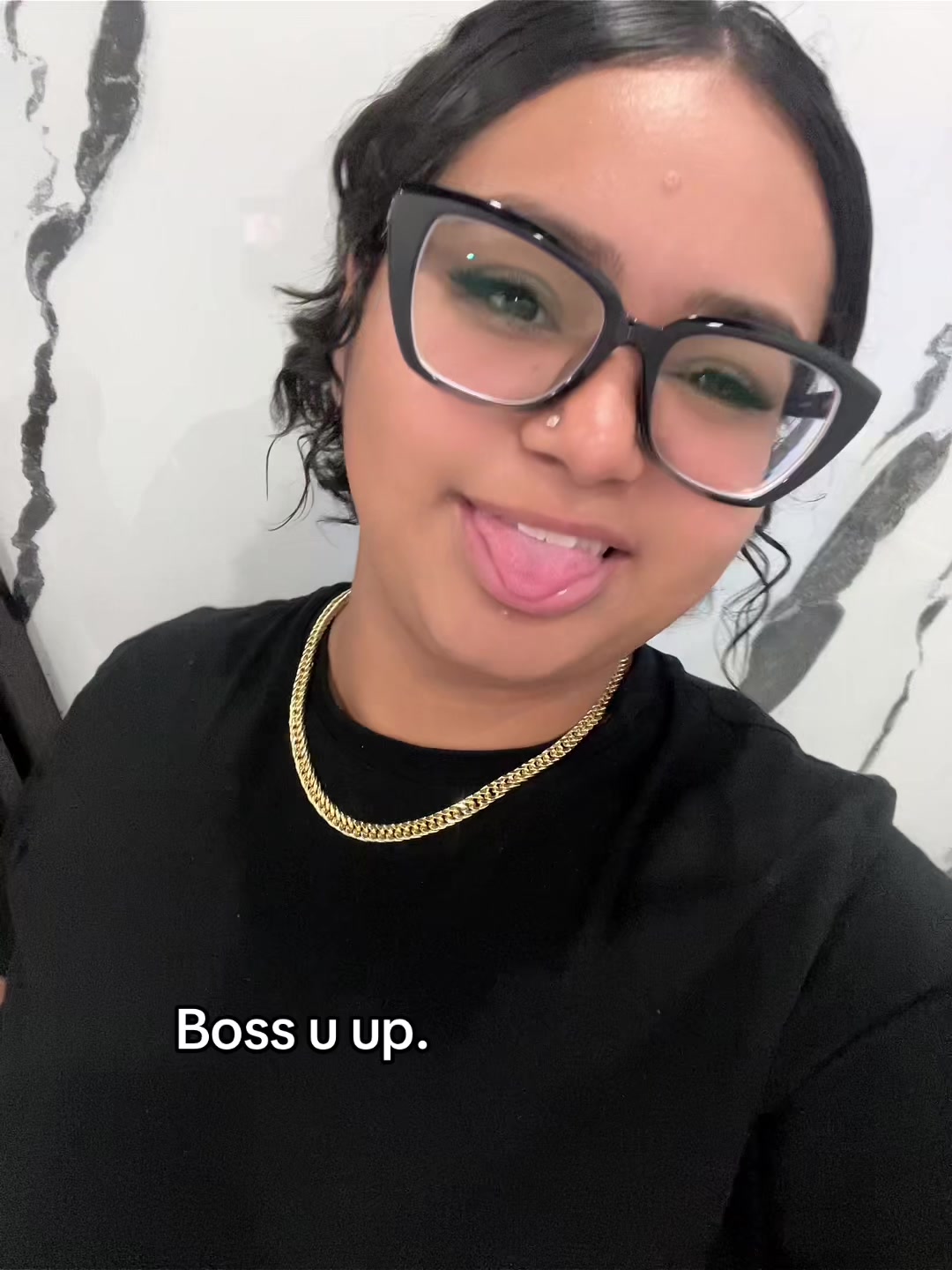 @SheGlockzz2ggs