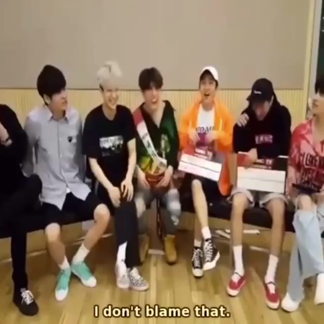 @Dongdonghyuk