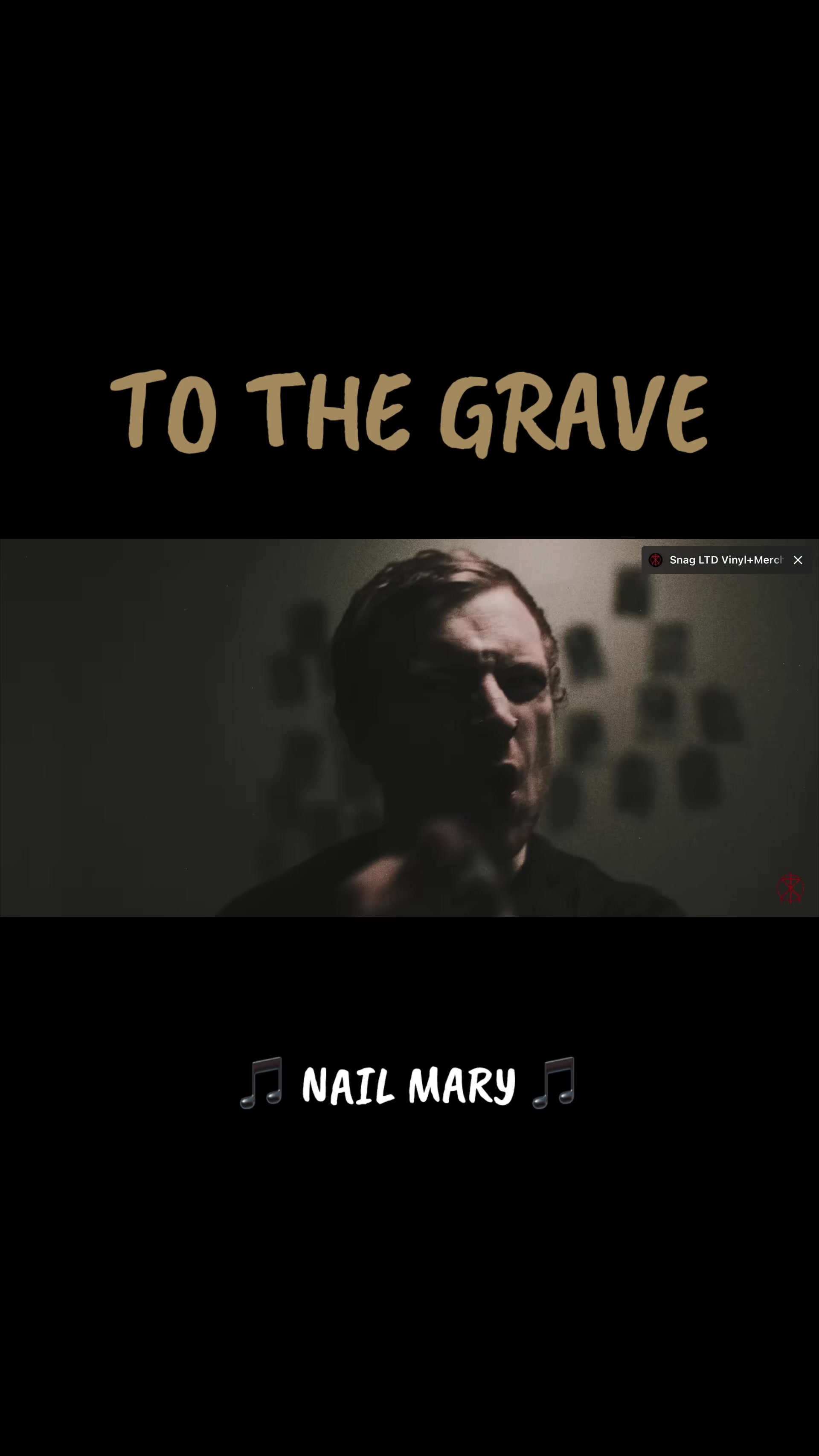 @M3tal_Massacre