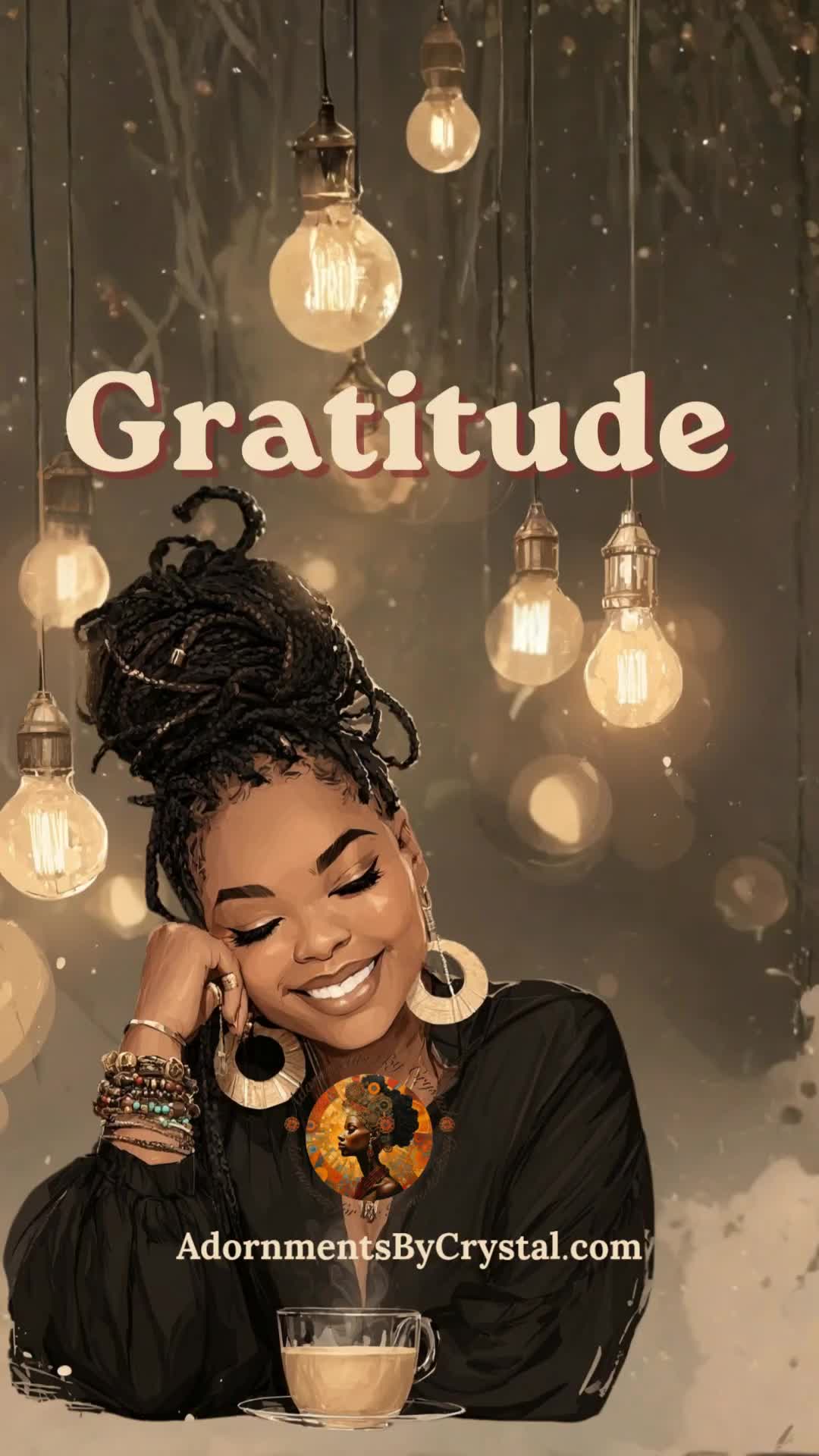 @AdornmentsByCrystalDigitals