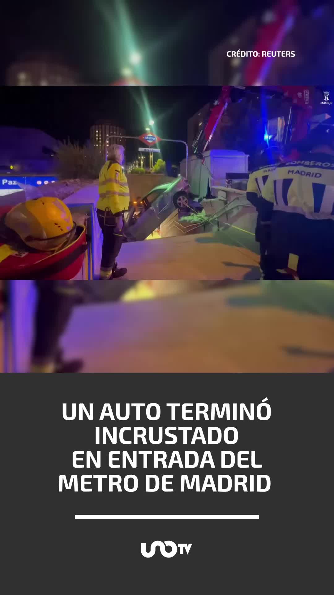 @UnoTV