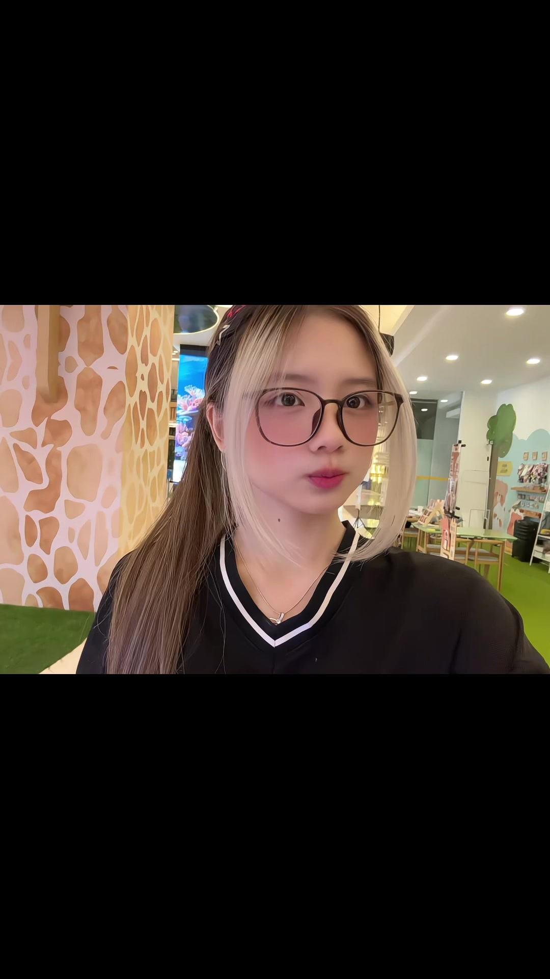 @lalaa