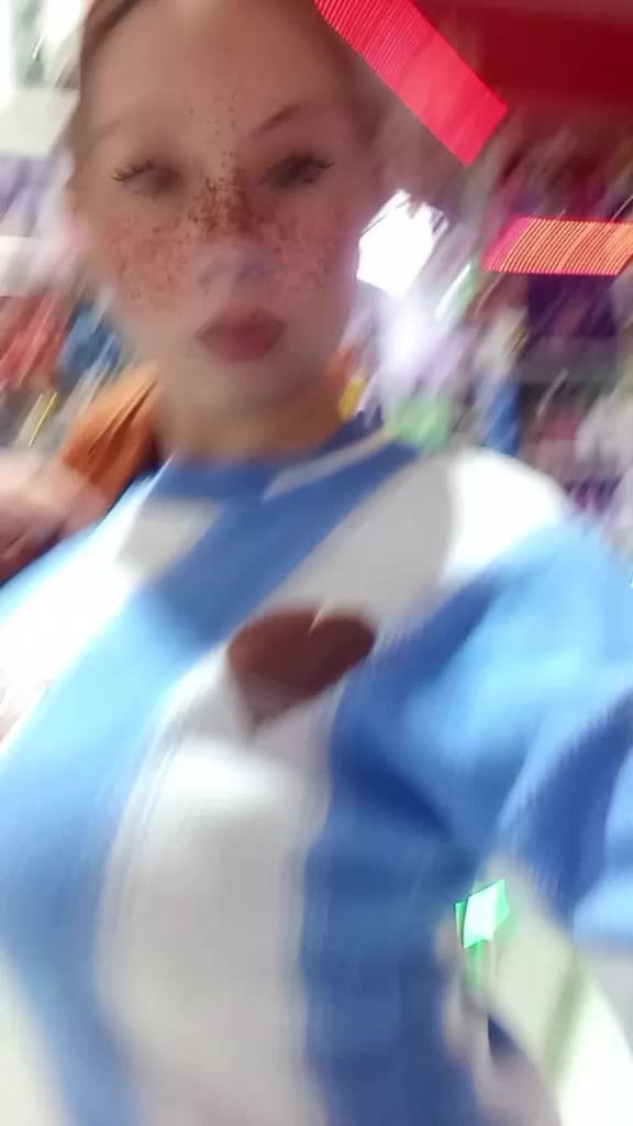 @Daniela