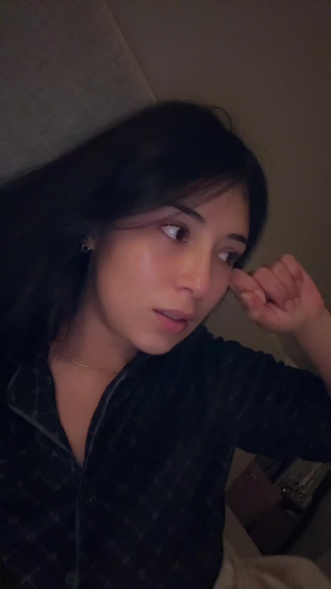 @Cindy Rubi