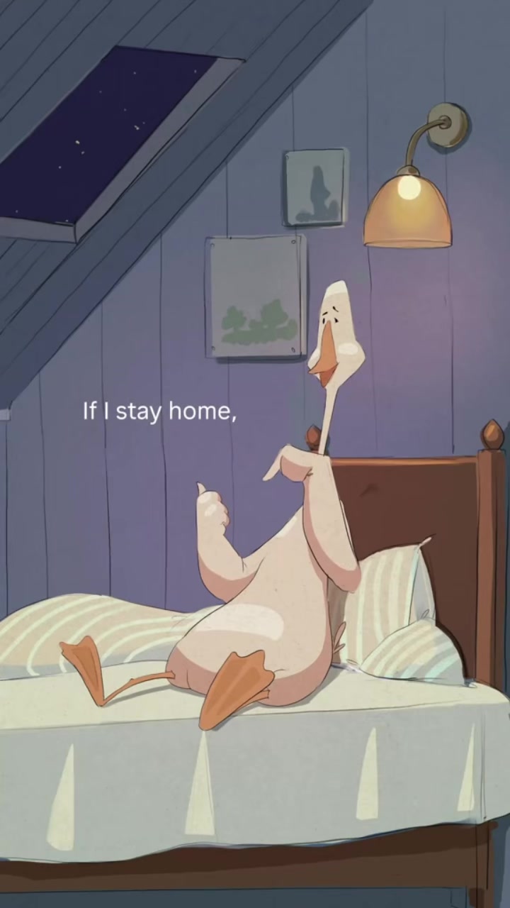 @Pestka🏡🌿💫