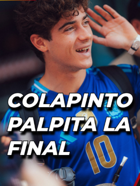 @Grande Prêmio Español