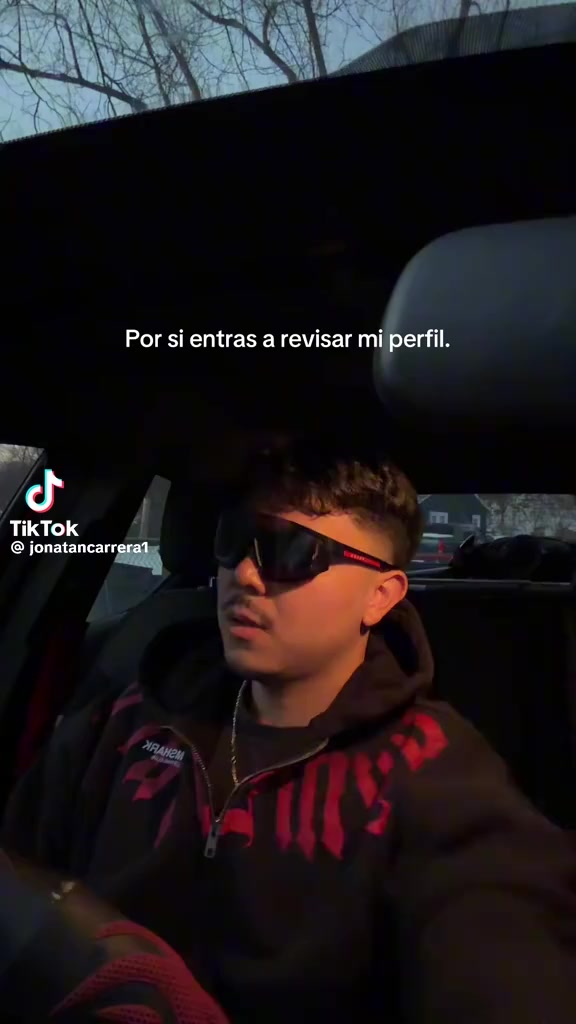 @orev1992.
