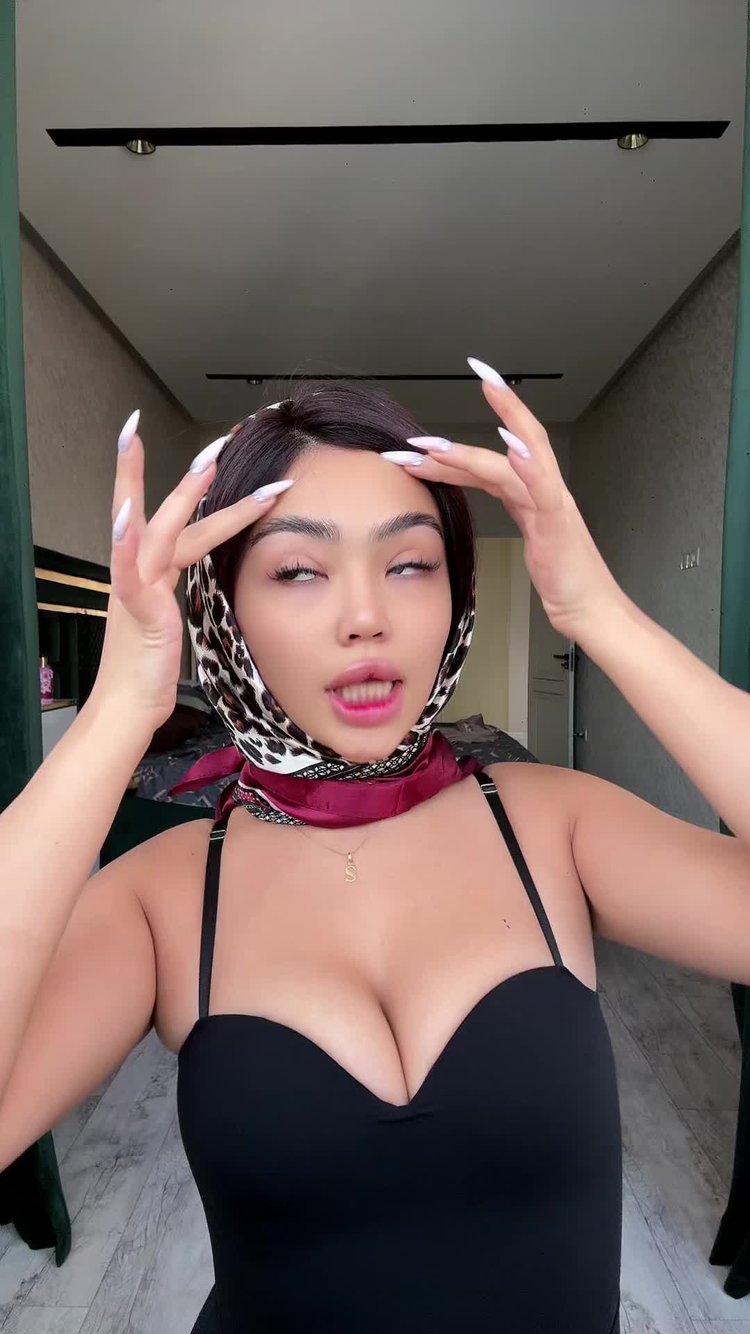 @seyliwa