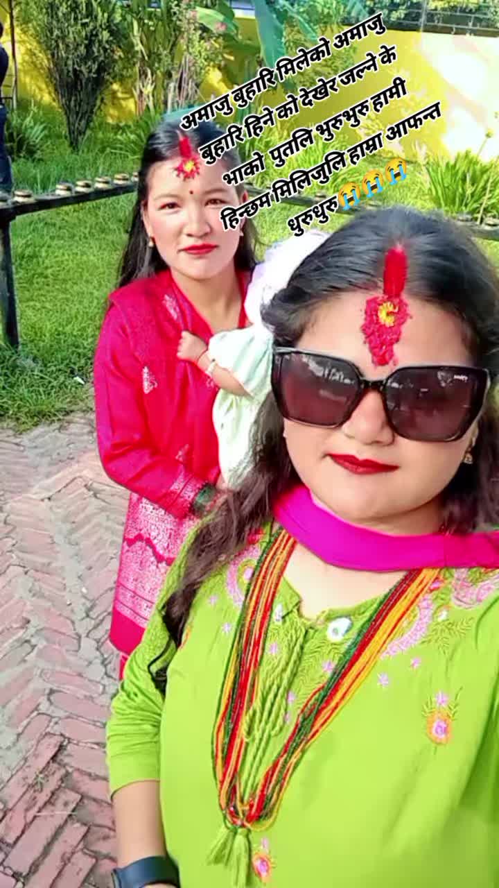 @B❤️H❤️U❤️M❤️I❤️K❤️A❤️50🥀🥀🤭