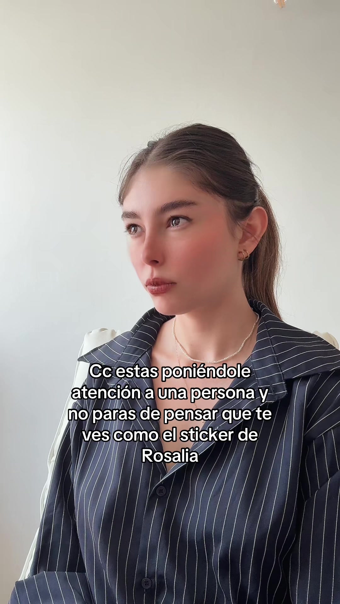 @Ana Sabag