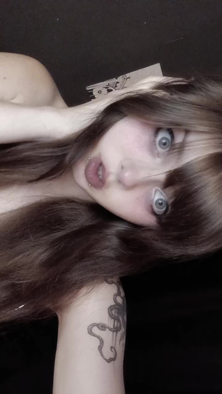 @⸸поля⸸