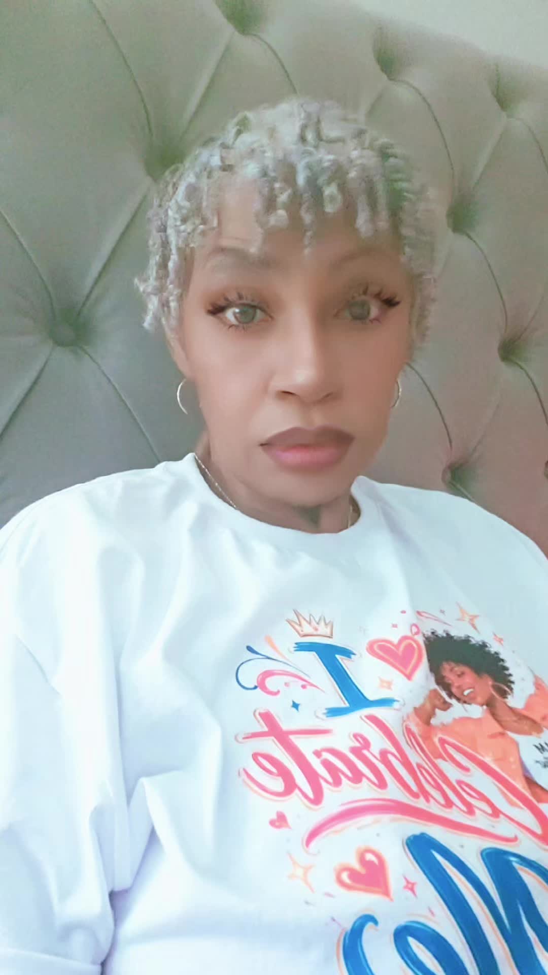 @iamysisterkeeper