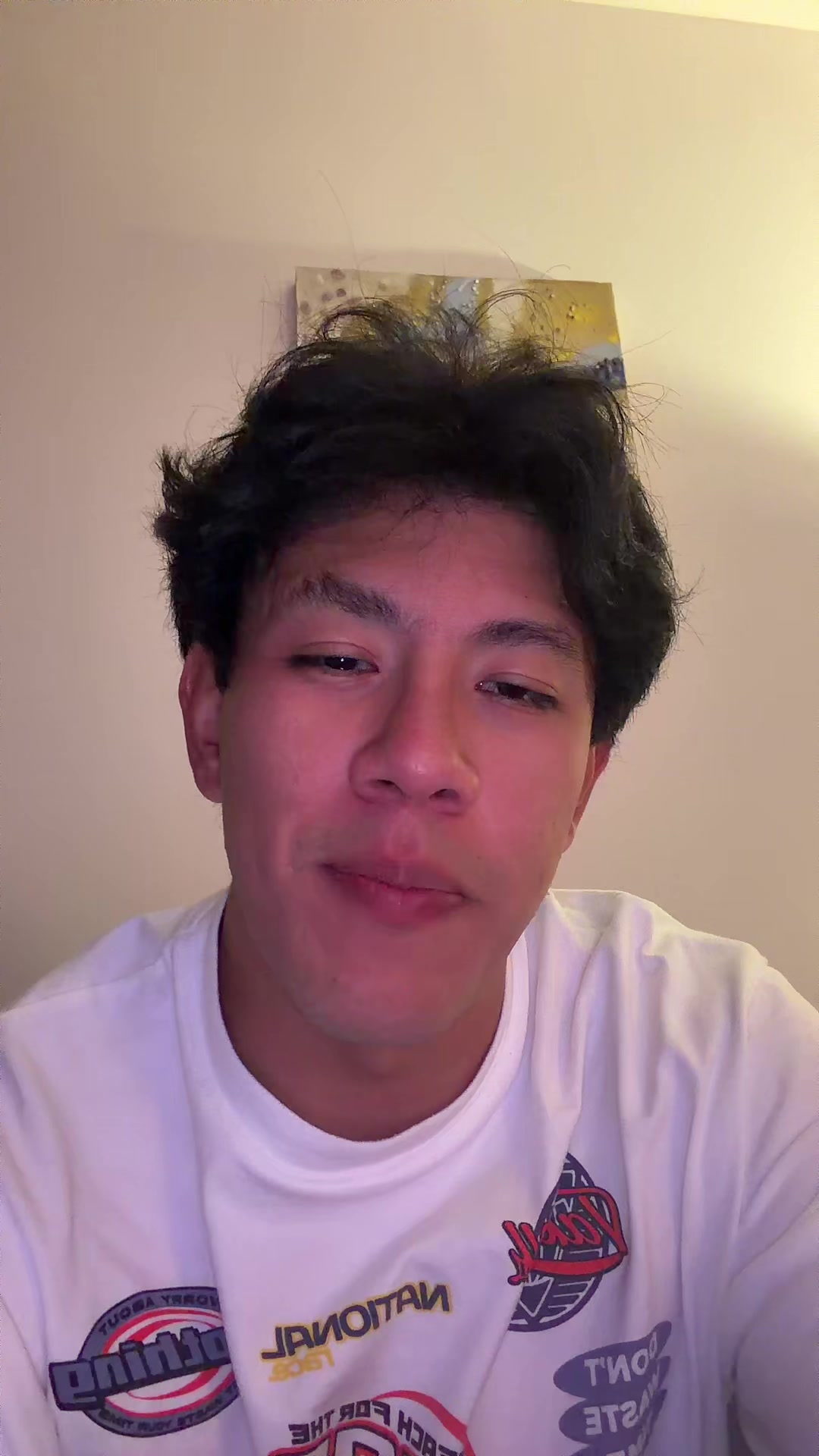 @Paul Simental