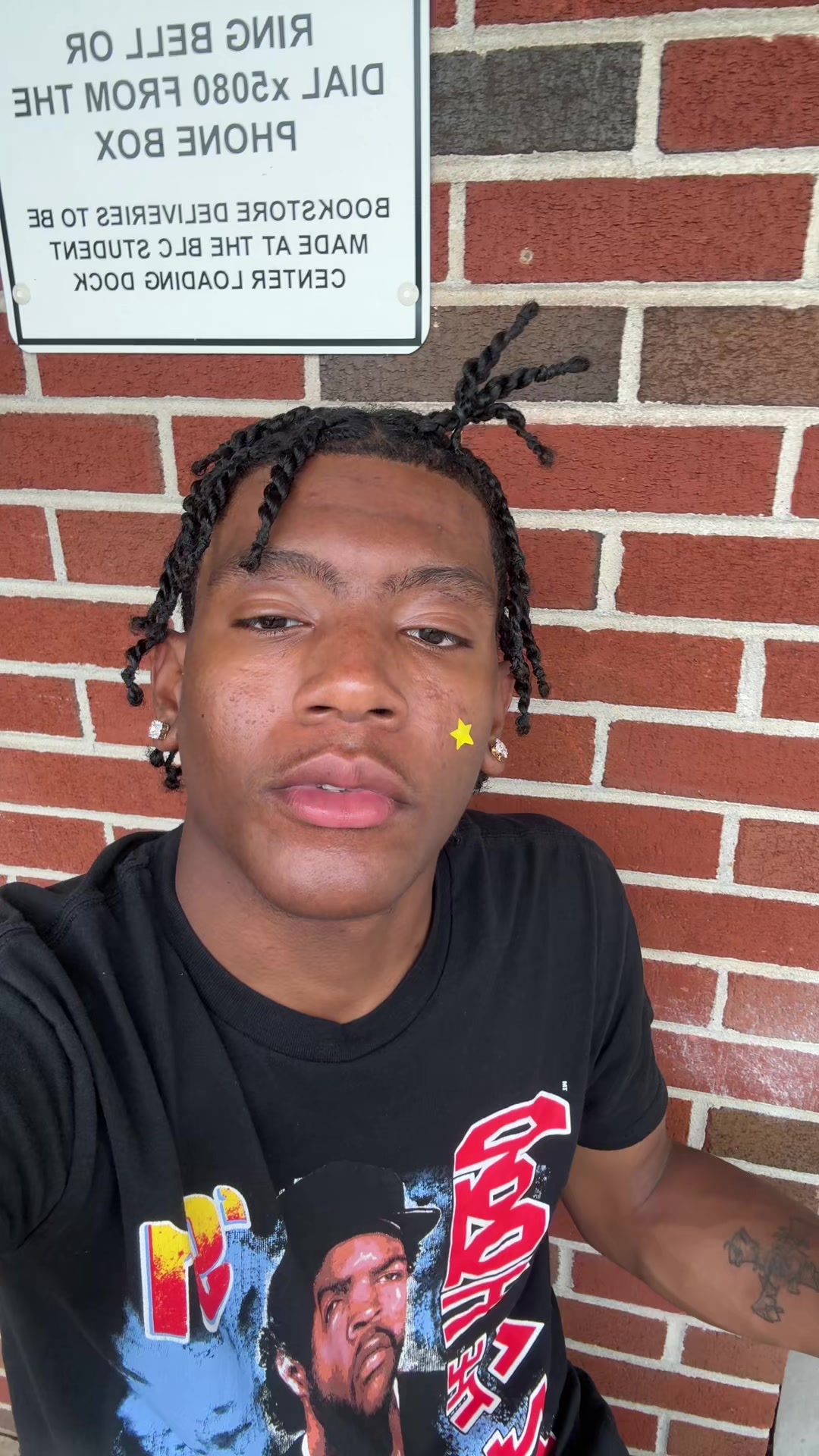 @slimetofn💚