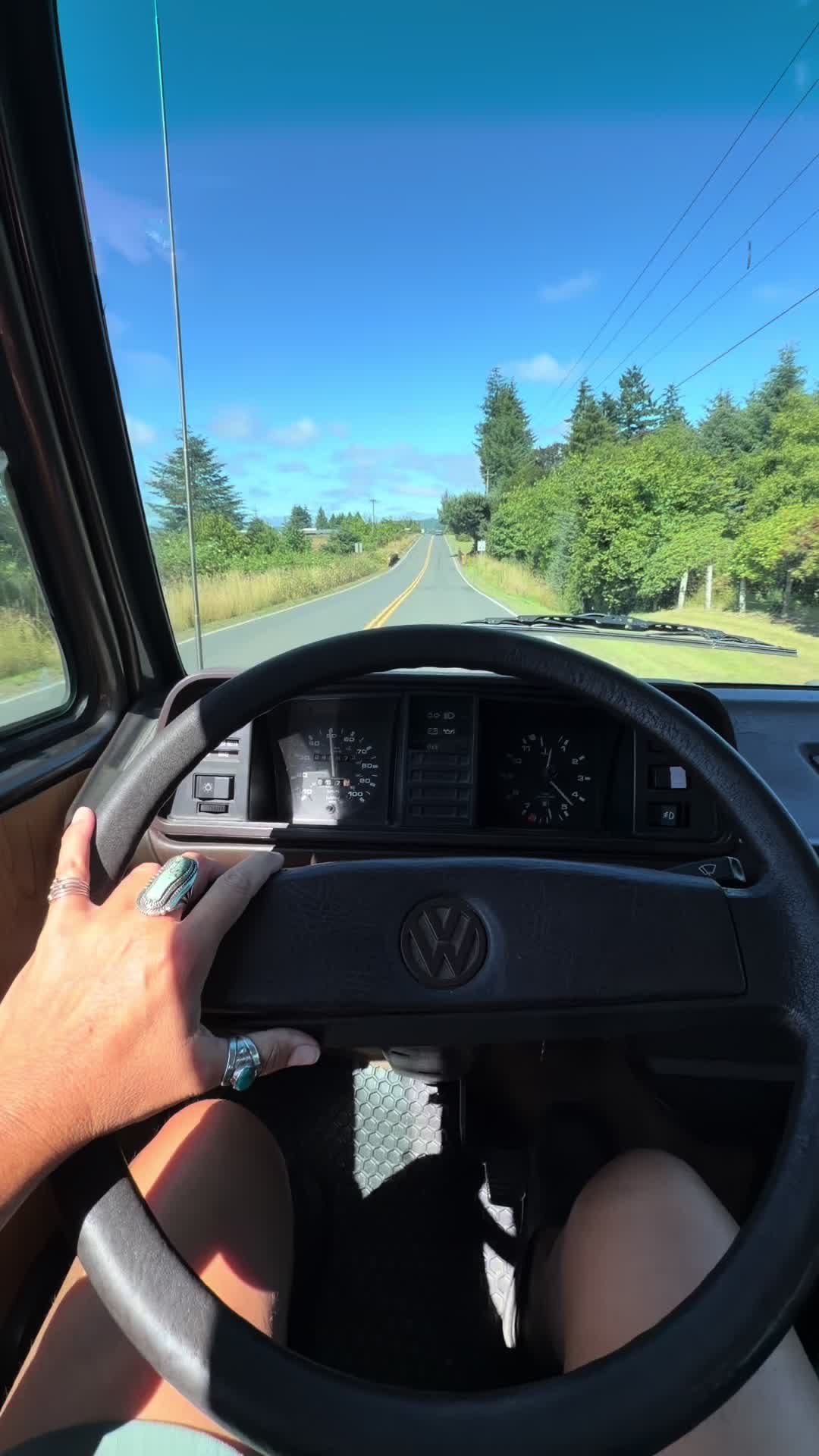 @oregonskyveek