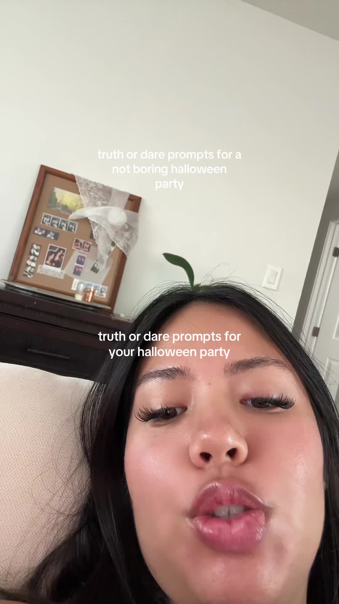 @laura eunice