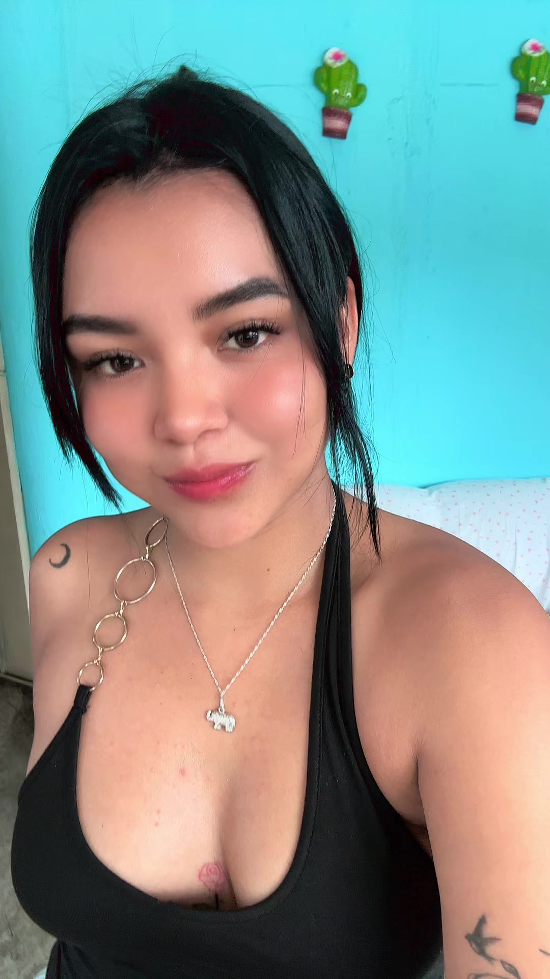 @💕Gabi🍒