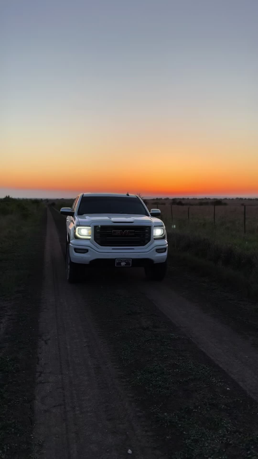 @Tanner.250🦆