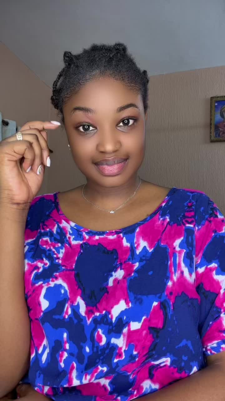 @Binta 👩officiel ❤️🦋
