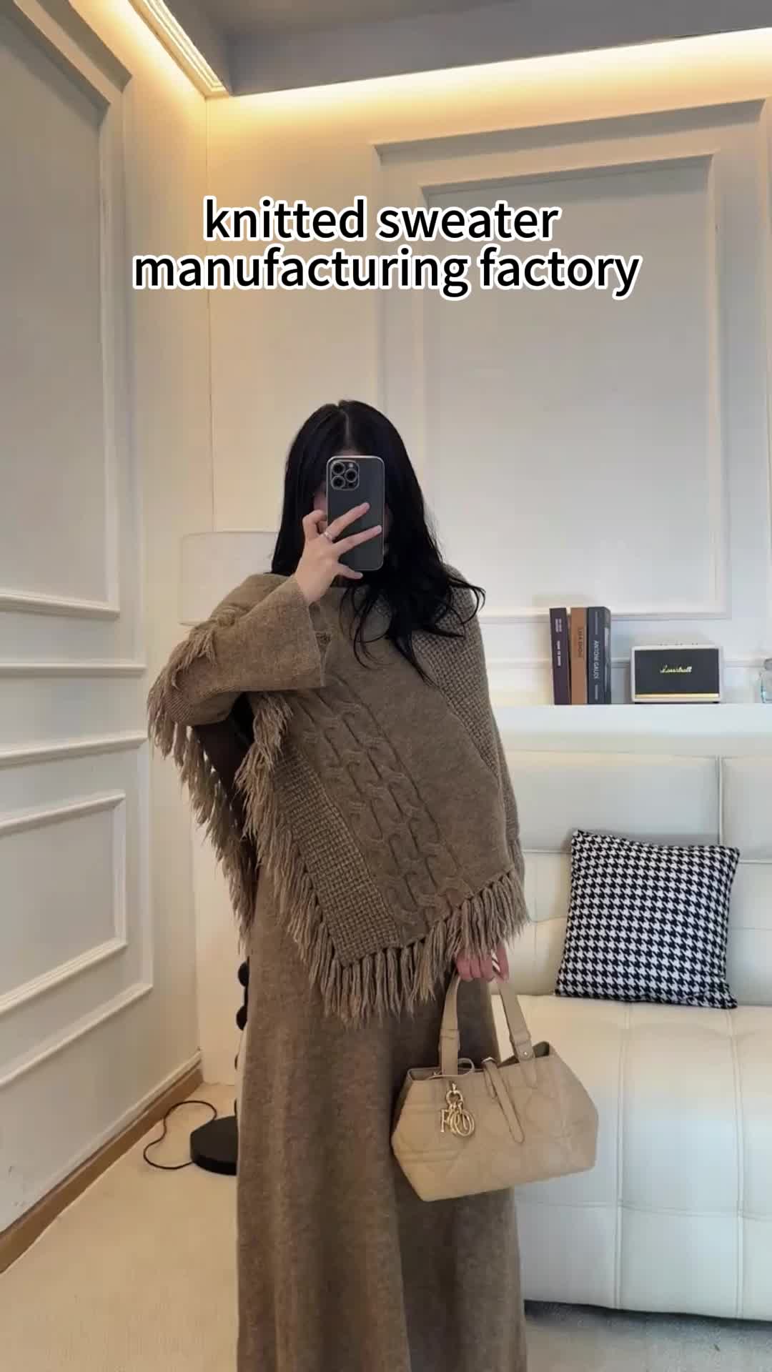 @Dipai  Apparel