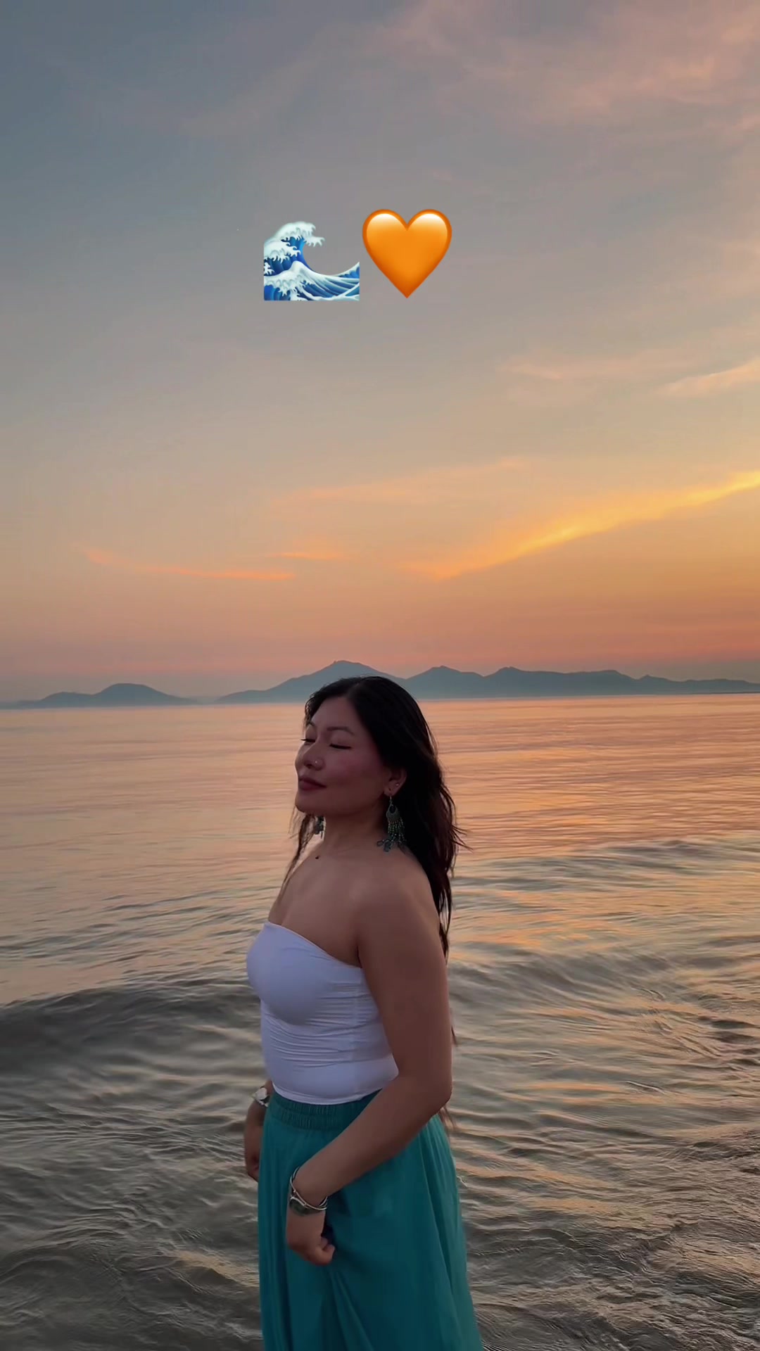 @Apsara🌙