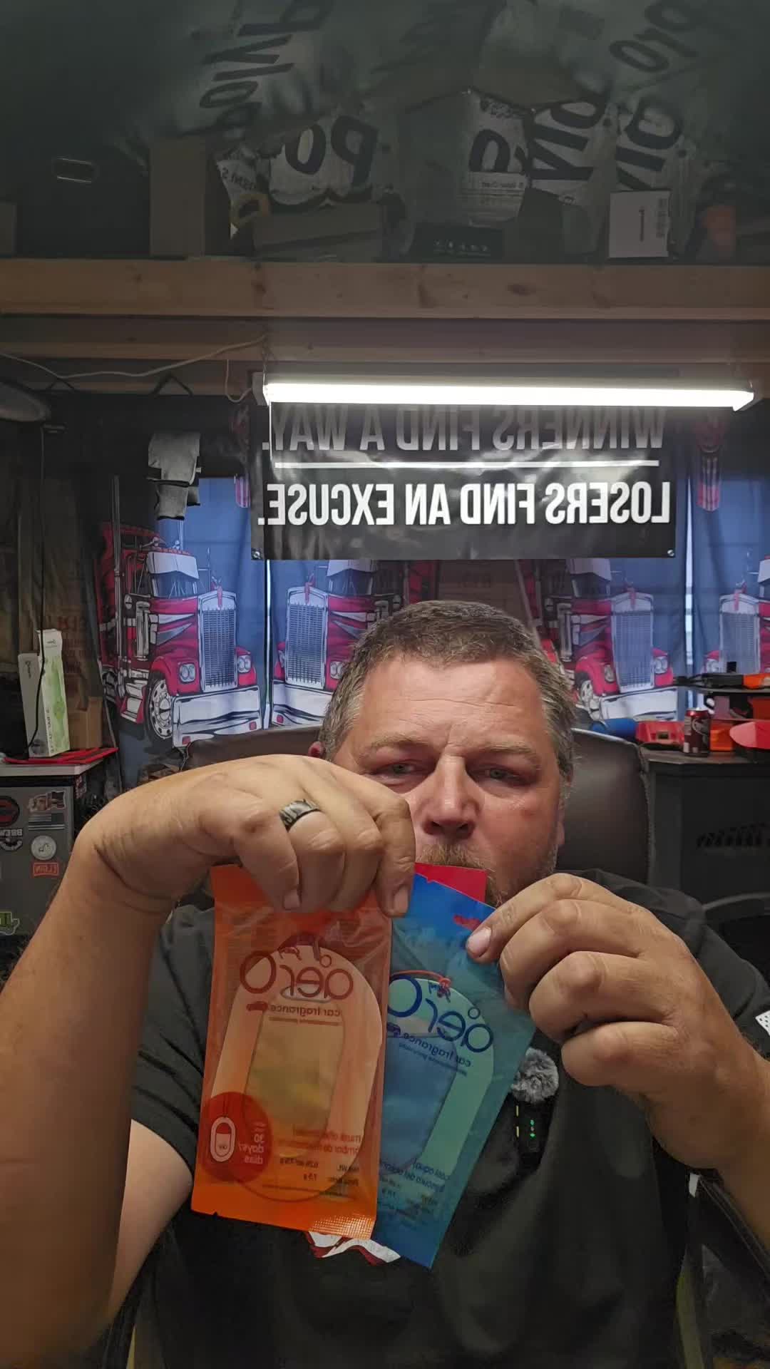 @realoffroadandshop