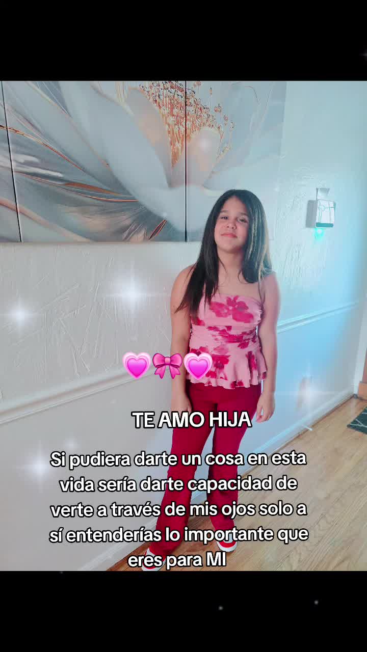 @AnnaMaire93