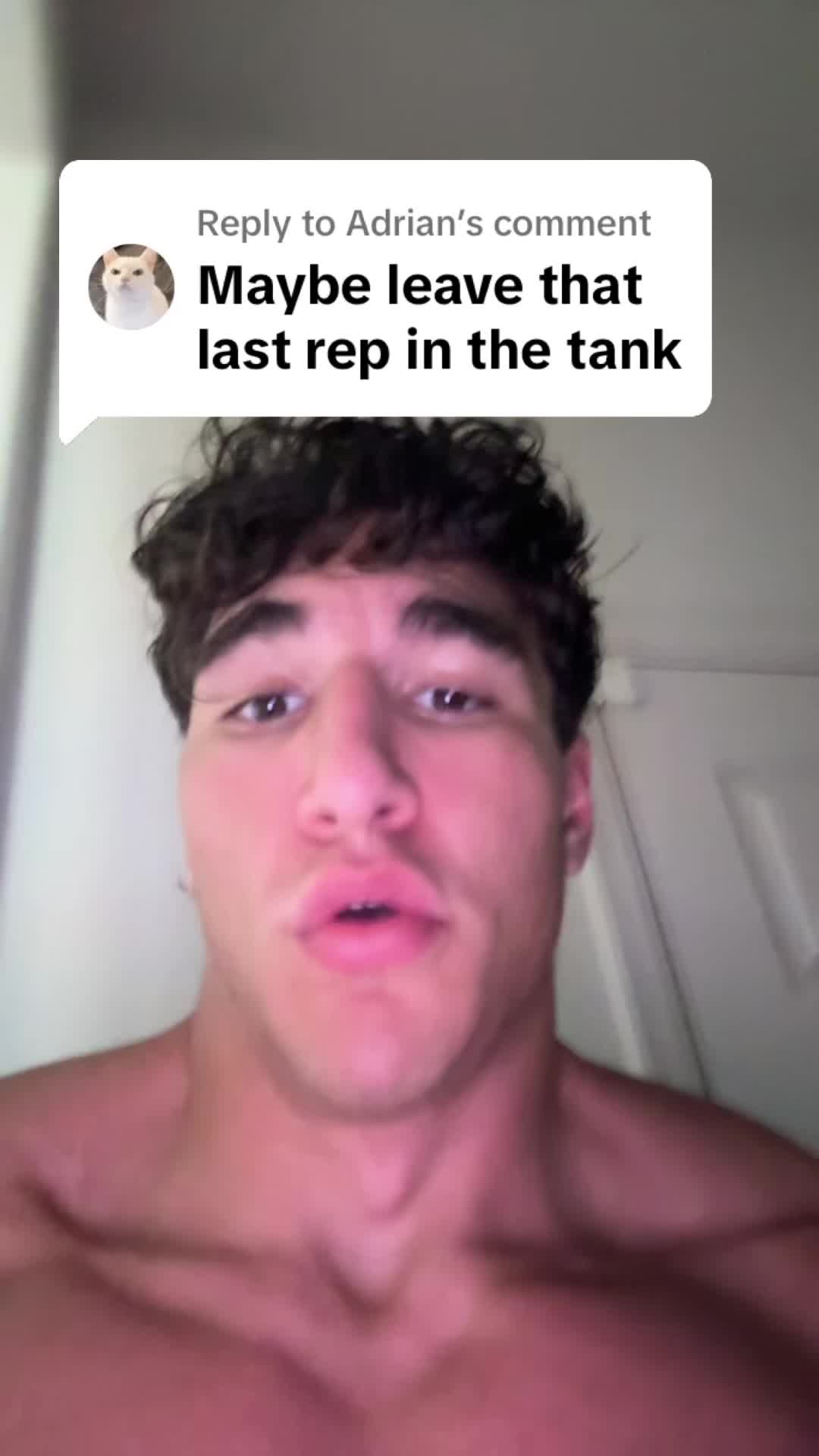 @Jacob Oestreicher