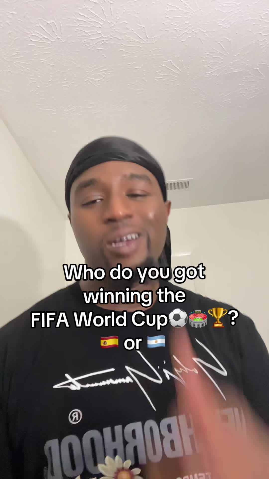 @SerSmellsGood