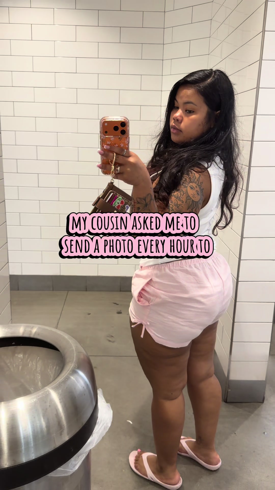 @blrddtroy