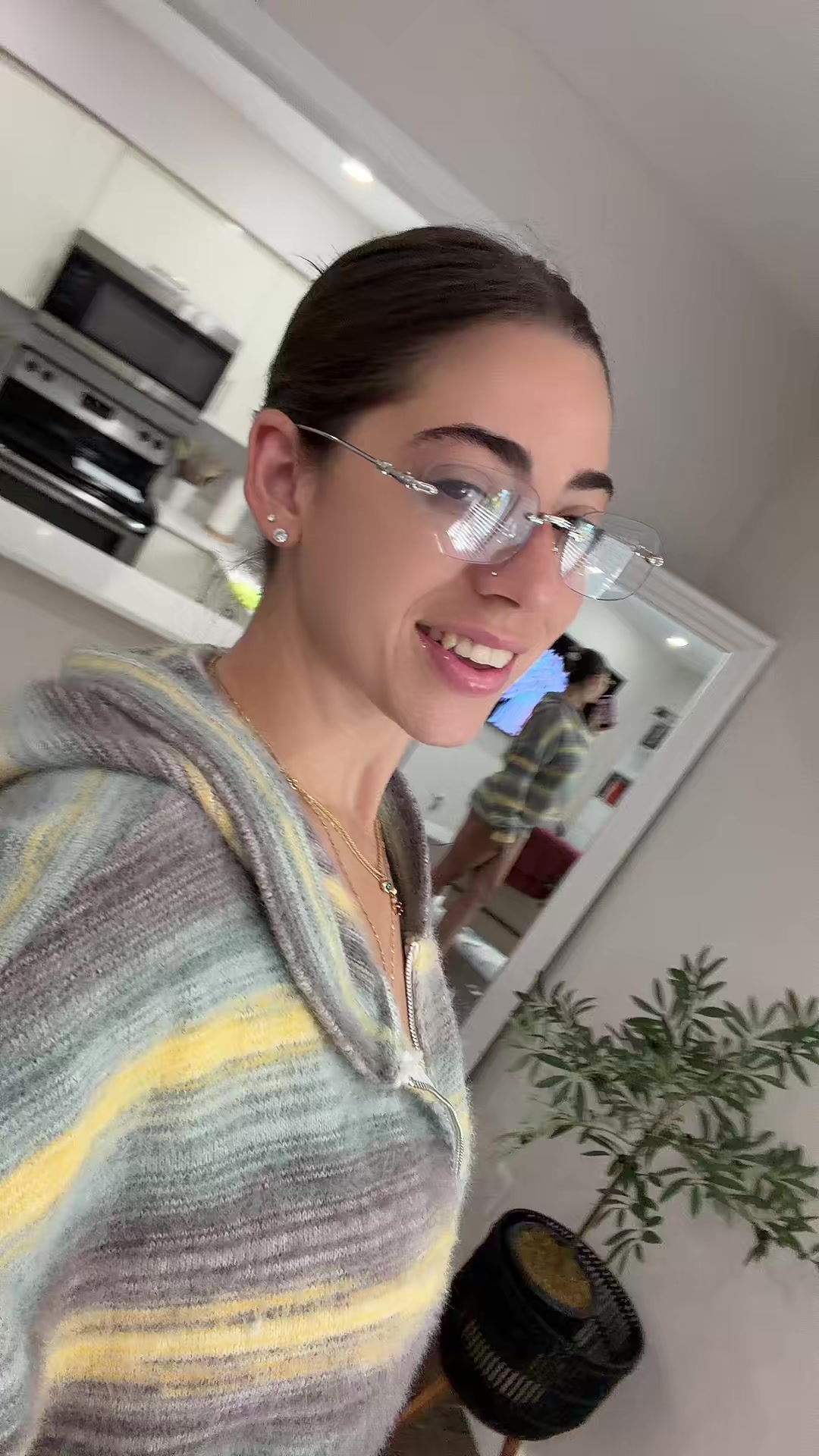 @aya