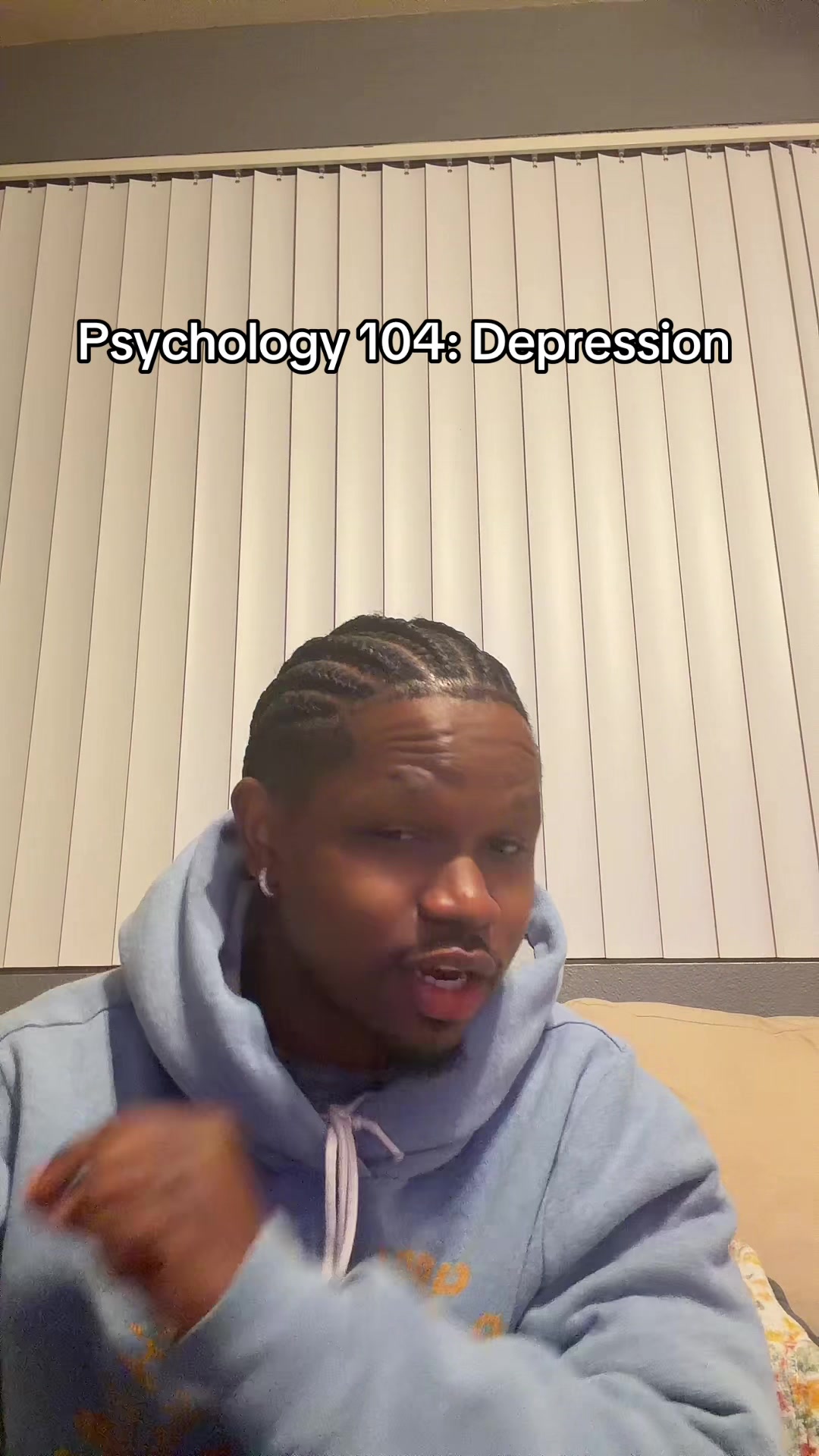 @talkswithshad