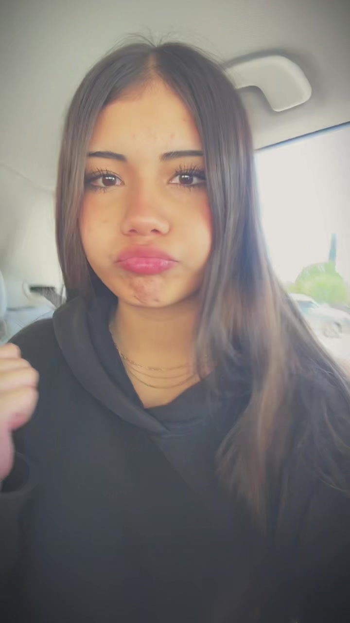 @ilovsubway