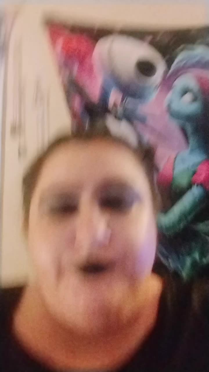 @DemonQueenReaper