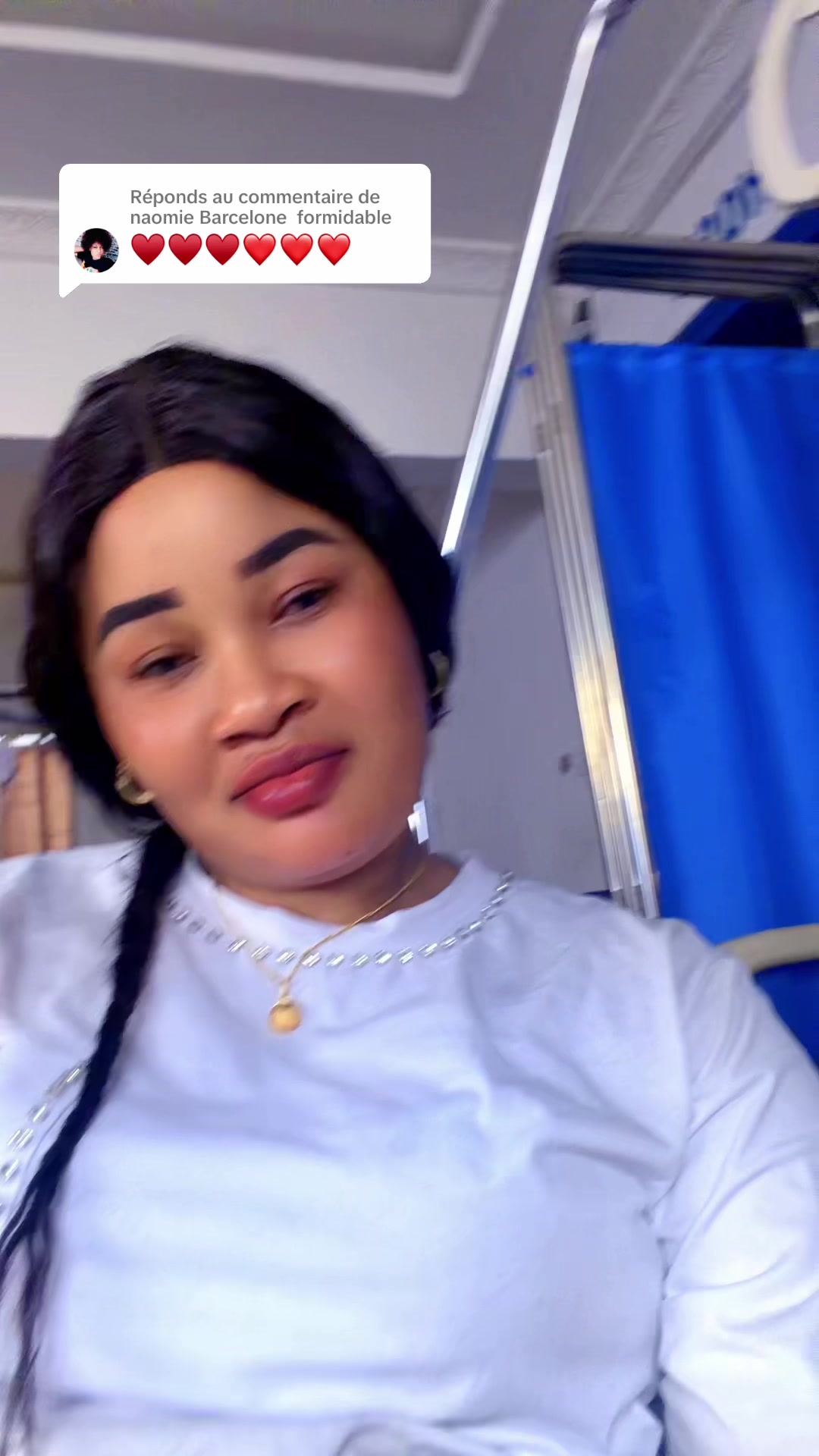 @Gisèle béton🔐