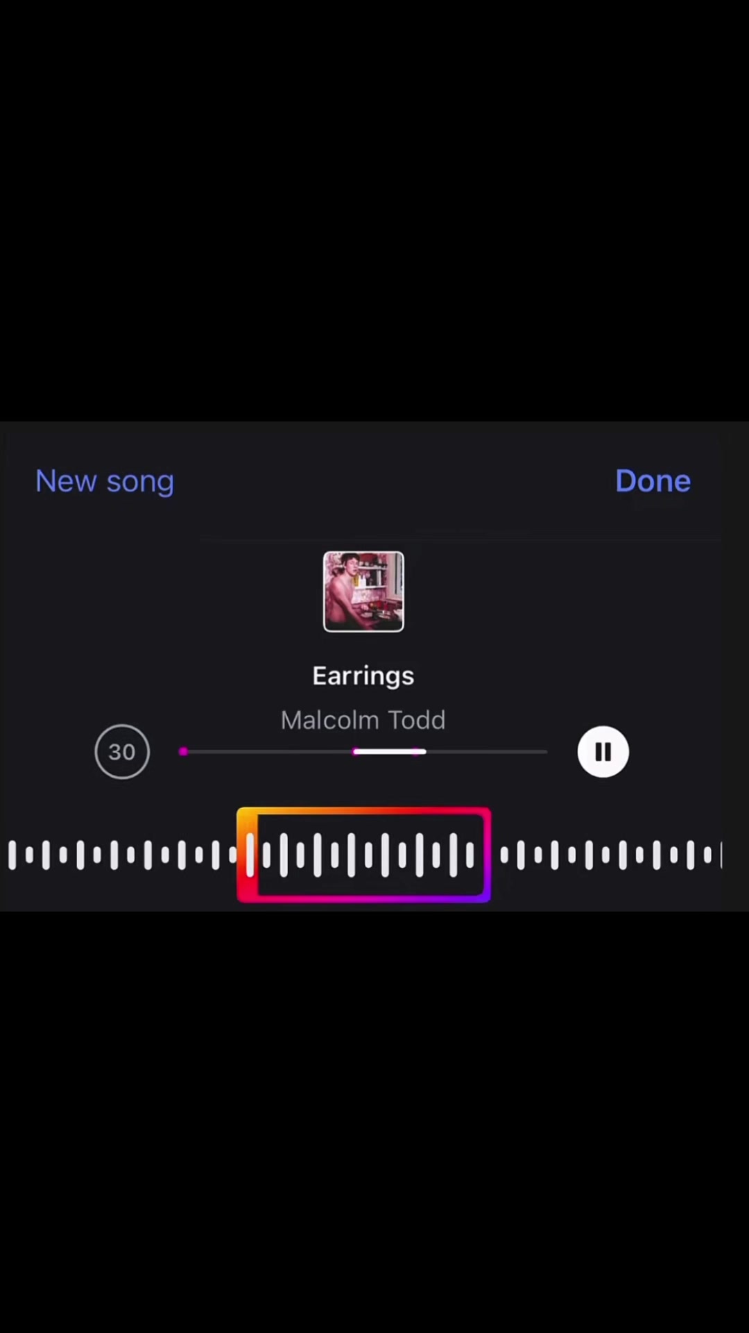 @𝔄𝔫𝔤𝔢𝔩𝔞ᥫ᭡
